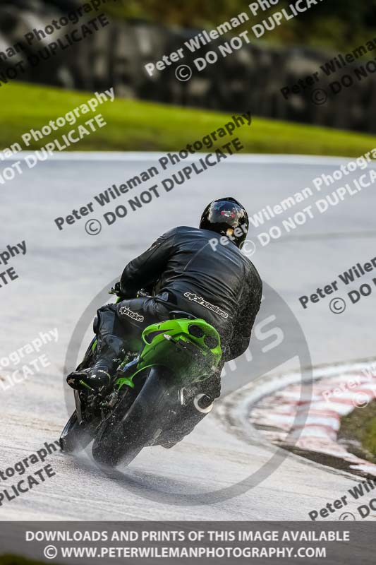 PJ Motorsport Photography 2020;anglesey;brands hatch;cadwell park;croft;donington park;enduro digital images;event digital images;eventdigitalimages;mallory;no limits;oulton park;peter wileman photography;racing digital images;silverstone;snetterton;trackday digital images;trackday photos;vmcc banbury run;welsh 2 day enduro